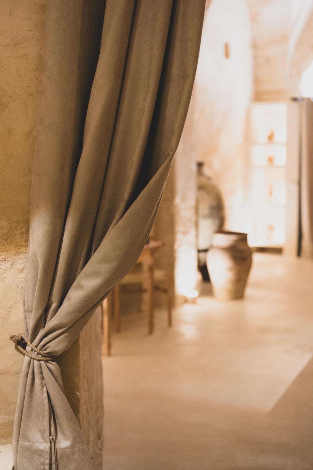 Il Suq Lecce Luxury Apartment Ngoại thất bức ảnh